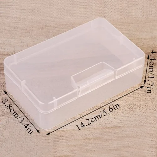 14.2x8.8x4.4cm