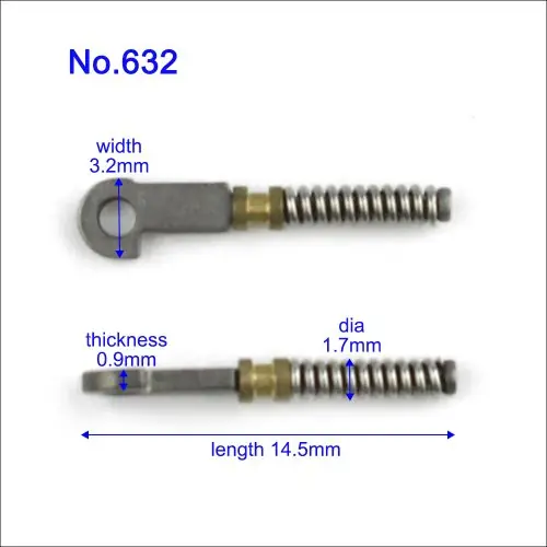No.632