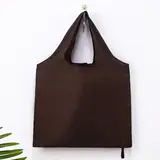 Vue 1 du produit