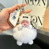 Vue 23 du produit