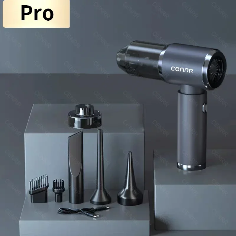 Vue 8 du produit