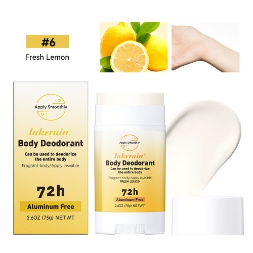 Vue 12 du produit