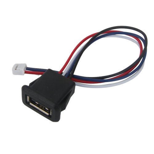 Vue 5 du produit