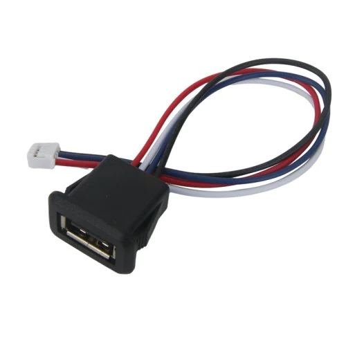 Vue 6 du produit