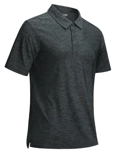 Gris oscuro