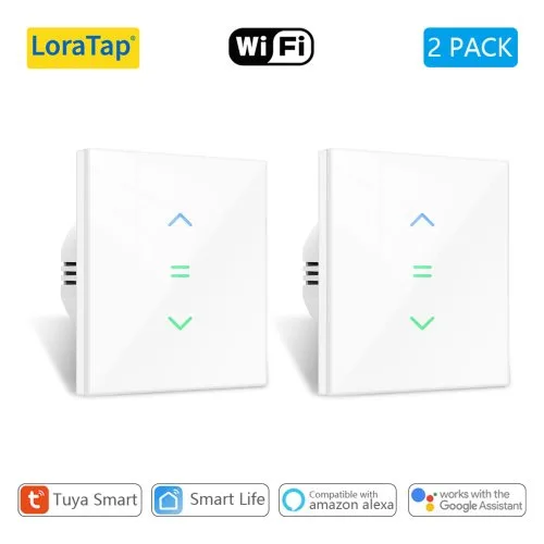 2 Pack