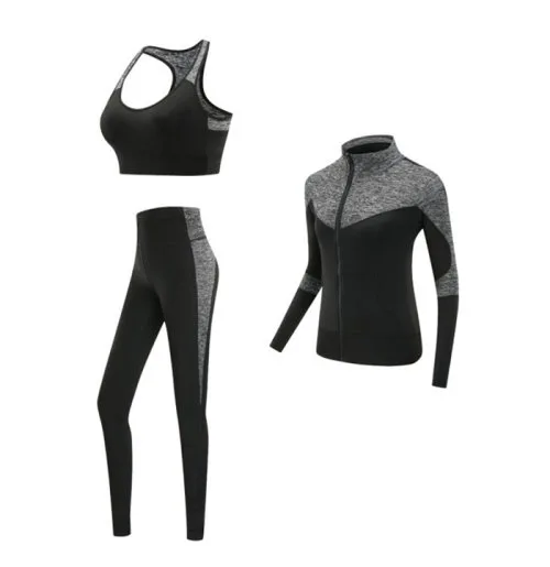 3 Pieza conjunto e