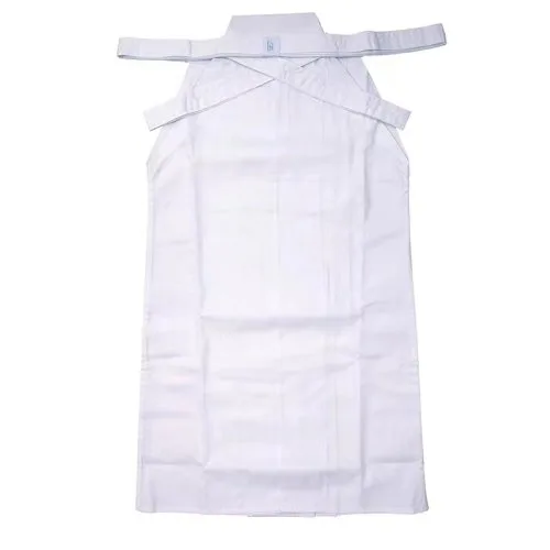 Wit Hakama
