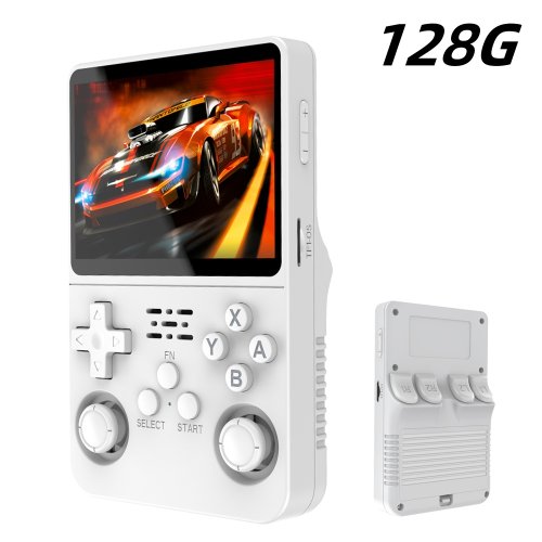 Vue 29 du produit