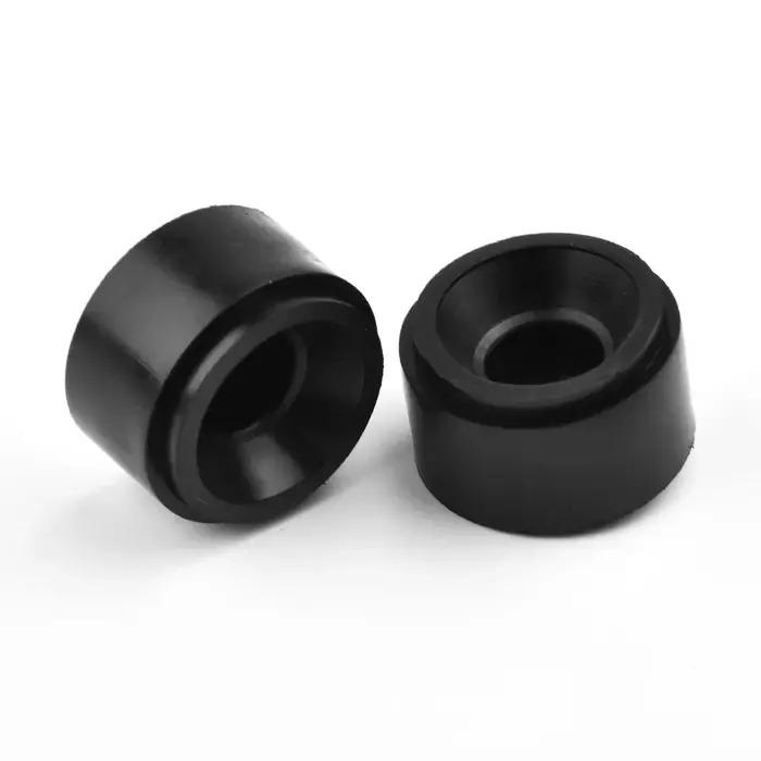 Image de bmw garniture de couvercle de moteur supports en caoutchouc pour série 4 5 6 7 f32 f33 f36 e60 e61 f07 f10 f11 g30 g31 f06 f12 f13 f32 f01 f02
