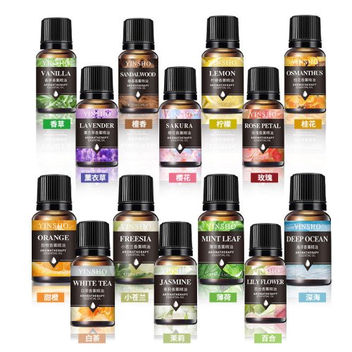 Vue 5 du produit
