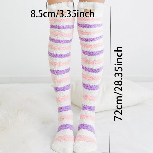Vue 6 du produit