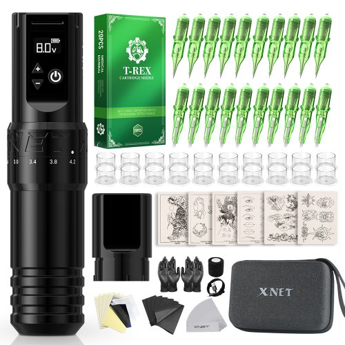 Vue 13 du produit