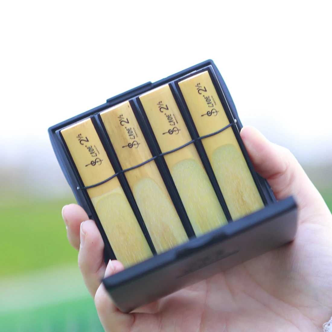 Vue 4 du produit