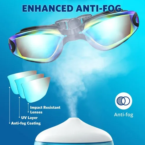 Vue 4 du produit