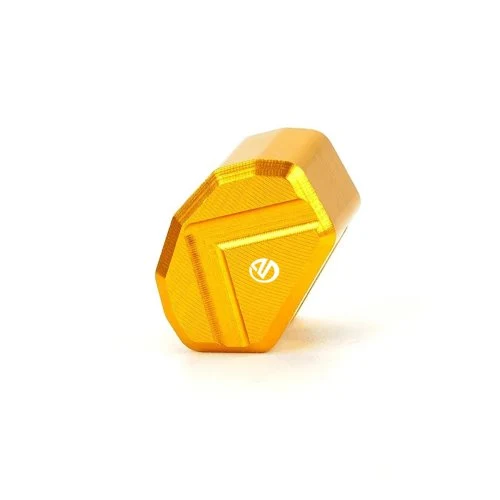 Goud