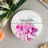 Vue 10 du produit