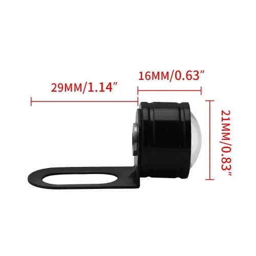 Vue 6 du produit