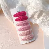 Vue 28 du produit