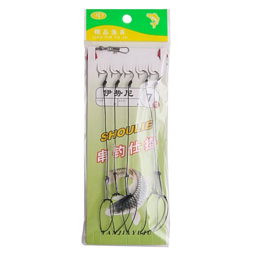 Vue 14 du produit