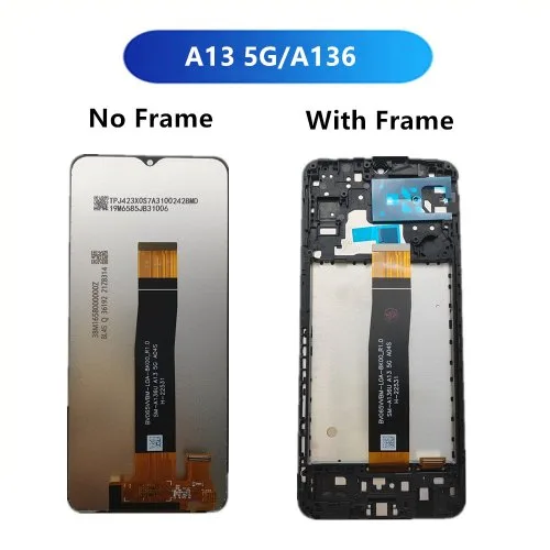 Vue 6 du produit