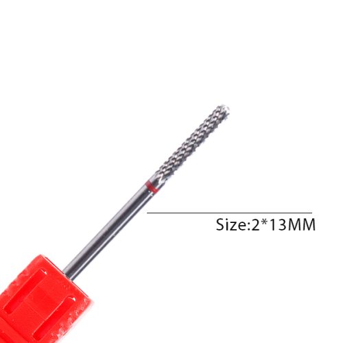 Vue 28 du produit
