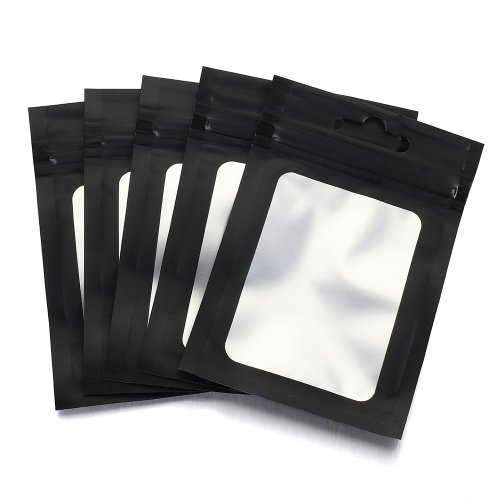Vue 2 du produit