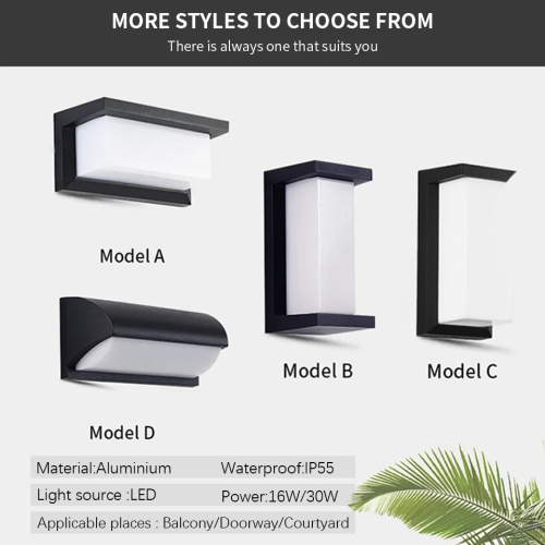 Vue 5 du produit