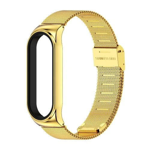 Milan oro
