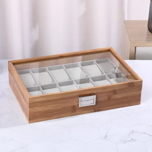 Vue 3 du produit