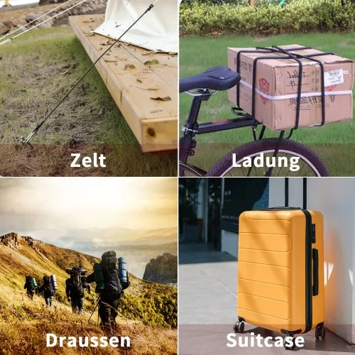 Vue 6 du produit