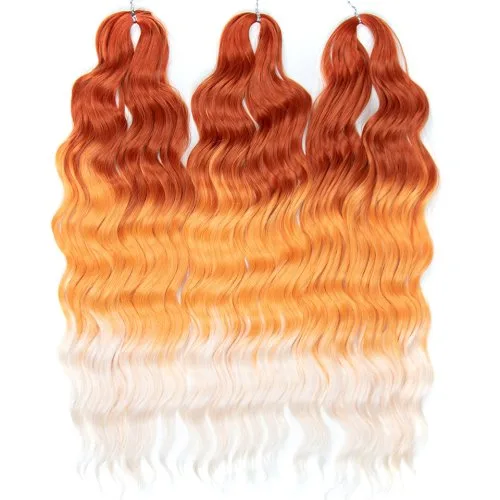 3T-GORANGE6