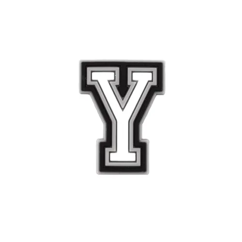 Y