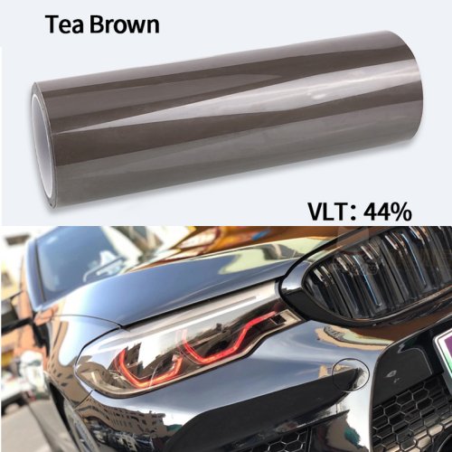 Vue 4 du produit