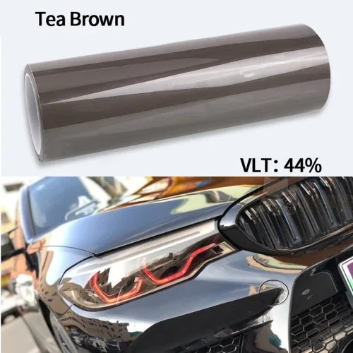 Vue 5 du produit
