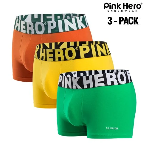 3PCS-13