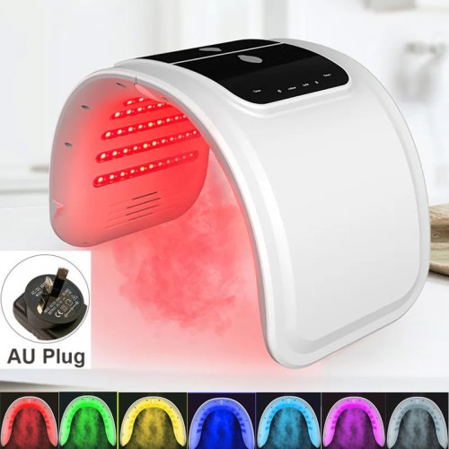 Vue 8 du produit
