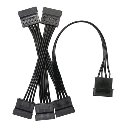 Vue 3 du produit
