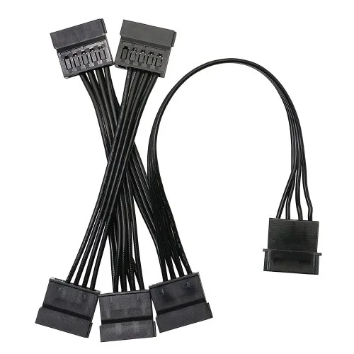 Vue 4 du produit