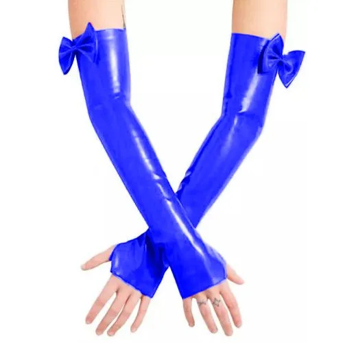 Blu