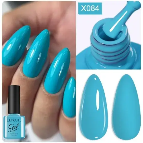 X084