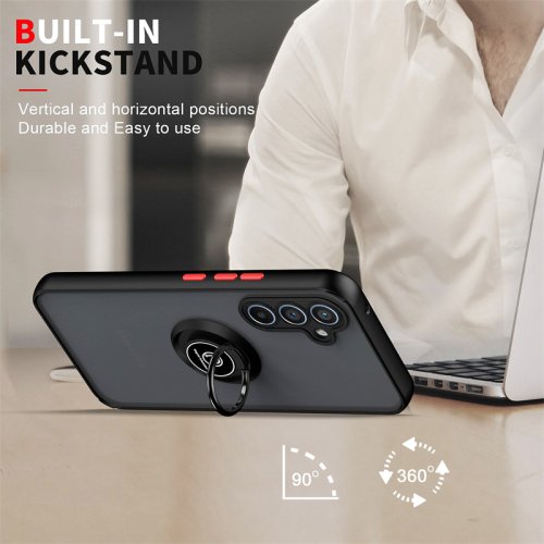 Vue 5 du produit
