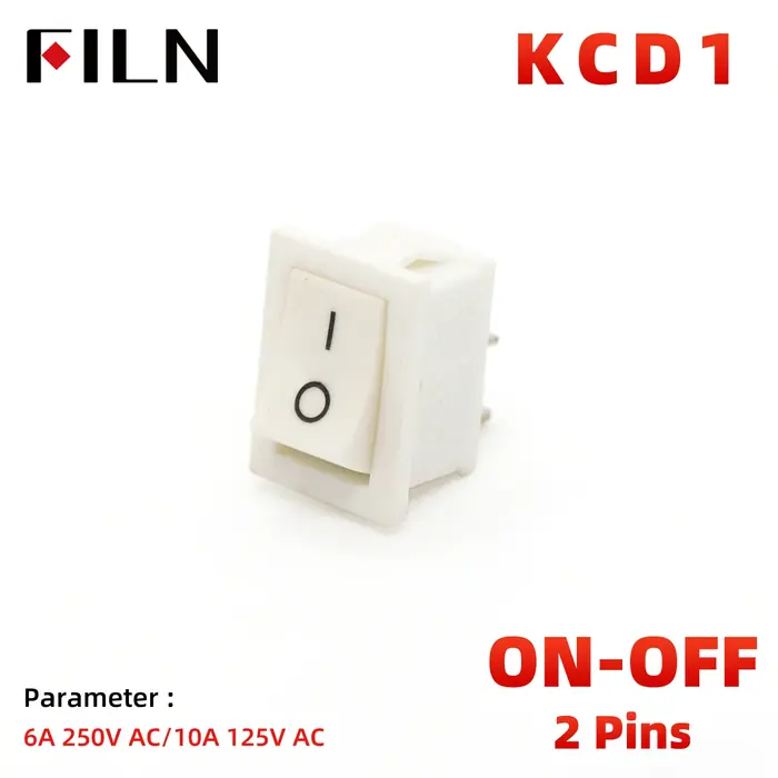 D1-blanc