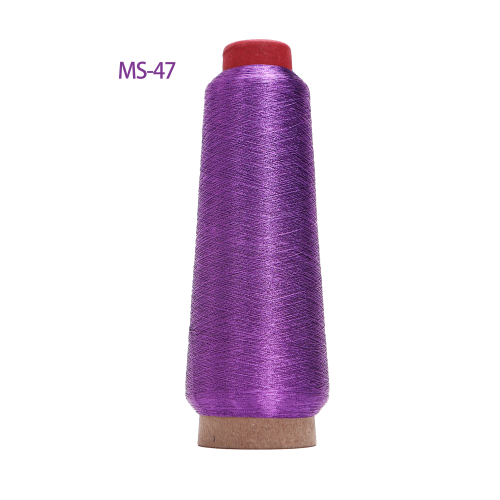 MS-47 Purple
