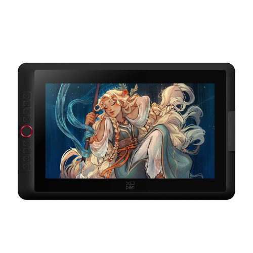 Vue 7 du produit