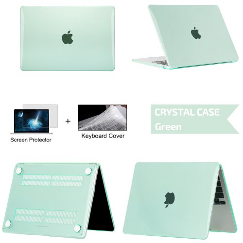 Imagen de Funda protectora para MacBook Air y Pro 13-16 pulgadas