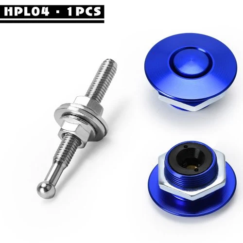 HPL04B