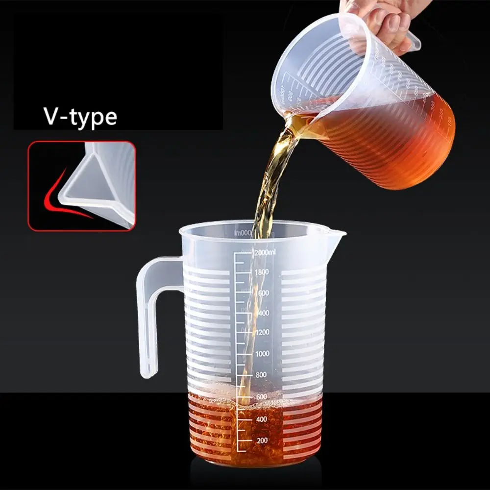 Vue 2 du produit