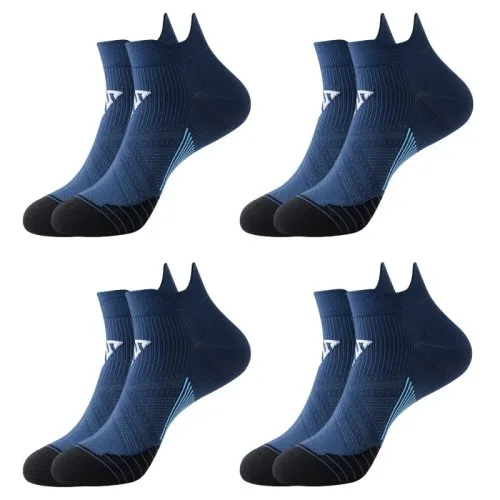 4navy
