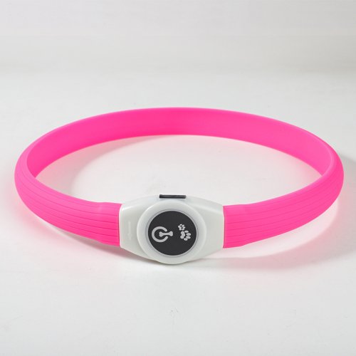 Vue 10 du produit